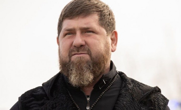 В ДНР И ЛНР прошли выборы областных парламентов и местных советов депутатов