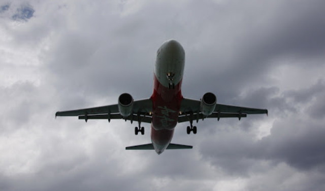 Крупнейший туроператор России «TUI» добавил Чеченскую Республику в качестве нового направления