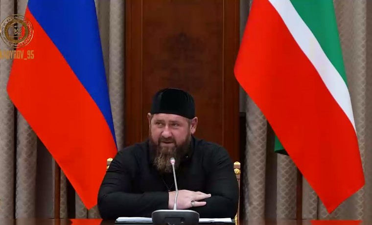 В Правительстве ЧР обсудили готовность ЖКХ региона к предстоящему осенне-зимнему периоду