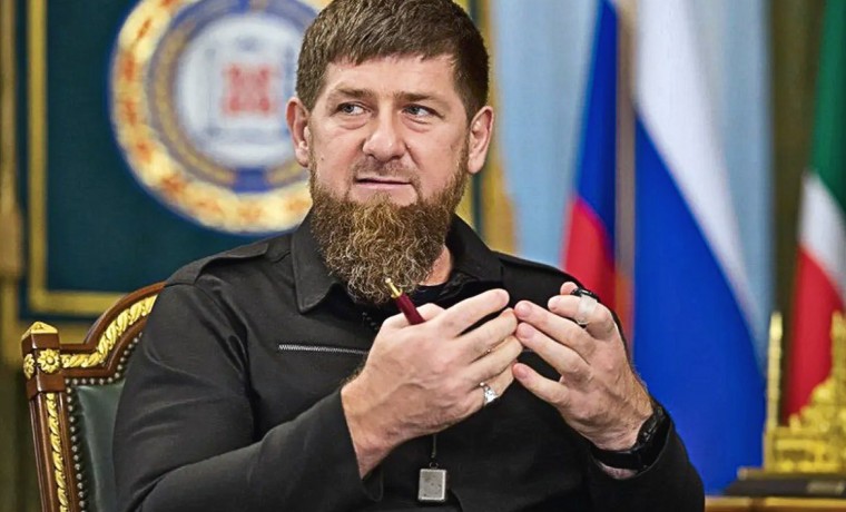 Рамзан Кадыров: Каждый сотрудник должен относиться к клиенту добросовестно