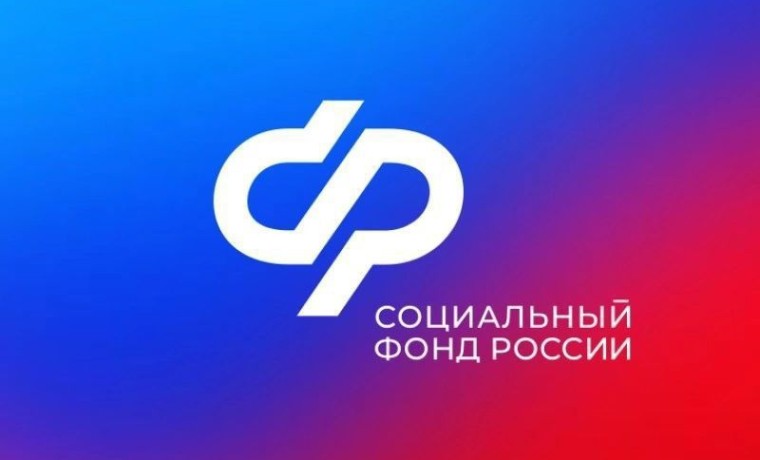 С начала 2026 года в Чеченской Республике оформлено более 6 тысяч электронных сертификатов на ТСР