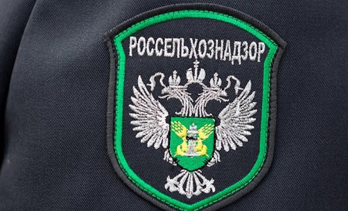 Россельхознадзор по ЧР разъяснил аграриям правила работы с ФГИС «Зерно» и «Аргус-Фито»