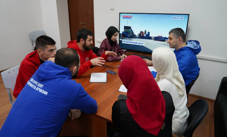 Вопросы организации мероприятий, посвященных памятным датам и государственным праздникам