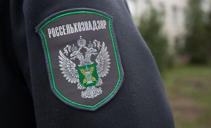 Учения по ликвидации опасных болезней животных прошли в Ачхой-Мартановском районе