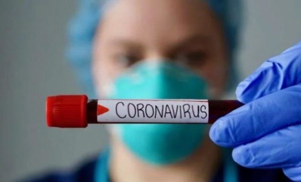 В ЧР за сутки выявили 16 случаев заражения COVID-19