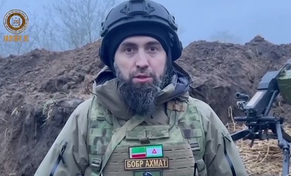 Рамзан Кадыров: Мы приверженцы многовековой культуры, традиций и прекрасной религии