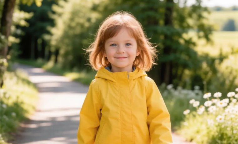 Безопасное лето: в Гудермесе инспекторы ПДН провели ночной профилактический рейд