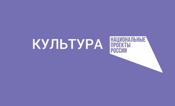 В селе Шаами-Юрт провели мероприятие: «От чего зависят поступки человека?»