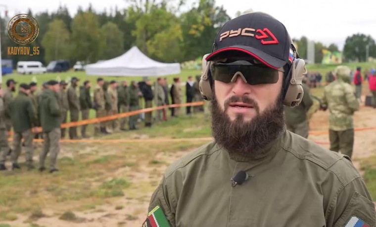 Делегация РУС посетила Республику Беларусь