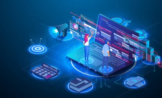 Курчалоевский район внедряет цифровые образовательные платформы