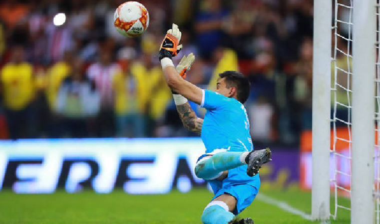 Международный совет футбольных ассоциаций намерен внести изменения в правила игры