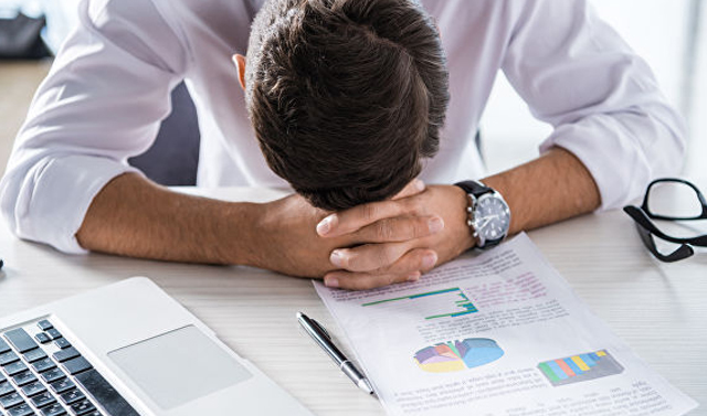 Профессии 15 миллионов россиян могут стать невостребованными в будущем, предупредили в ГД