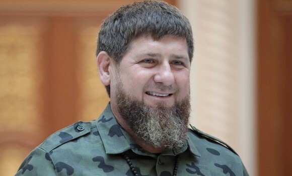 Рамзан Кадыров: Транспортные линии Грозного ждут огромные перемены