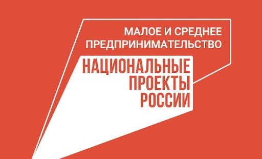 В России количество индивидуальных предпринимателей выросло и достигло 4,2 млн