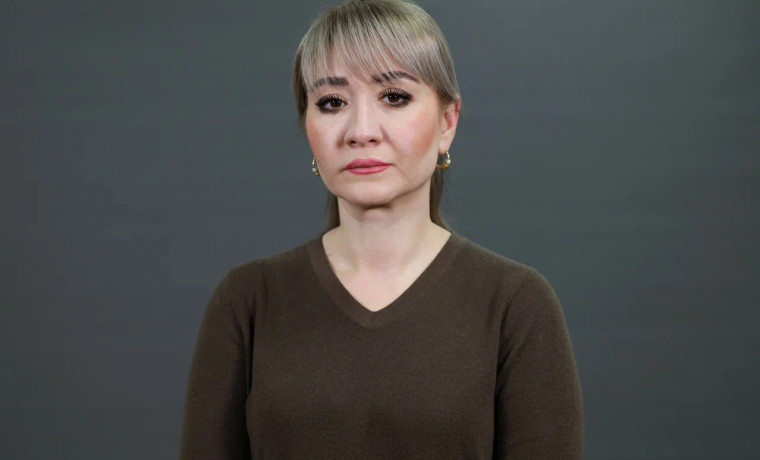 Количество заявок на переобучение по нацпроекту «Кадры» подчеркивает востребованность программы