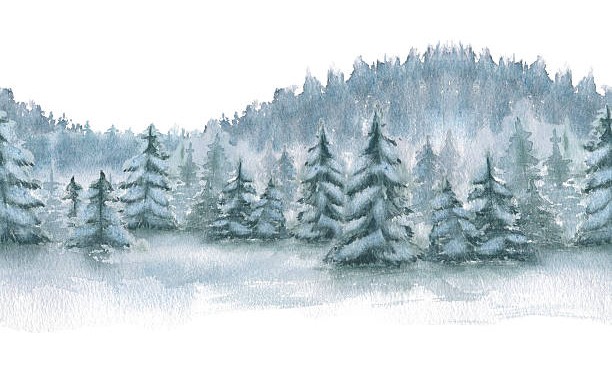 Продолжается прием заявок на участие в фото-конкурсе 