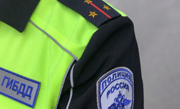 ГИБДД Веденского района проводит профилактику в преддверии праздников