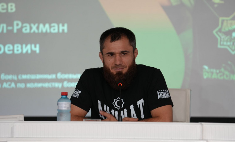 Почему движение – это жизнь обсудили в министерстве по делам молодежи ЧР