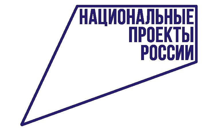 Муниципальные служащие Наурского района показали достойный результат на Спартакиаде