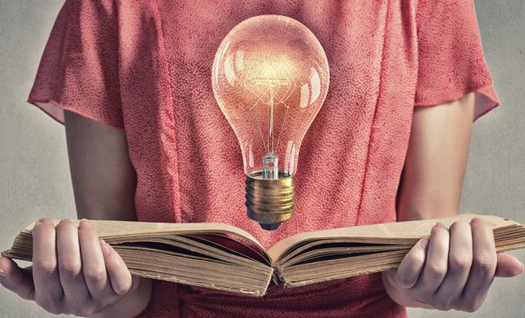 Грамотность и  доход: Мнение жителей России о её влиянии