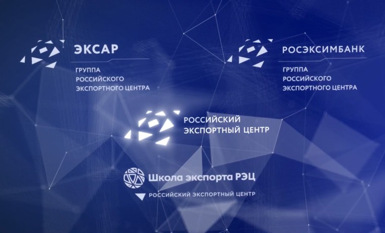 Для пользователей платформы «Мой экспорт» упростили оплату услуг