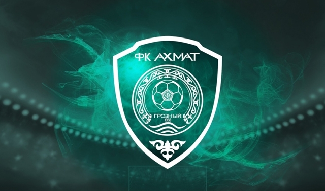 «Ахмат» сыграл вничью с «Крыльями Советов» 