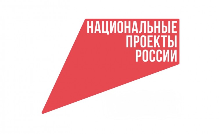 Эксперты выявили барьеры и драйверы развития креативных индустрий в России