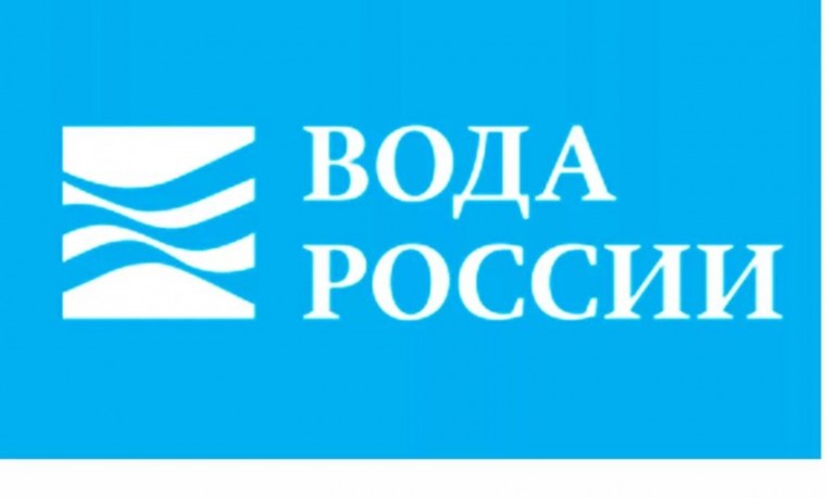 За полгода в 19 регионах России появились новые объекты по проекту «Чистая вода»