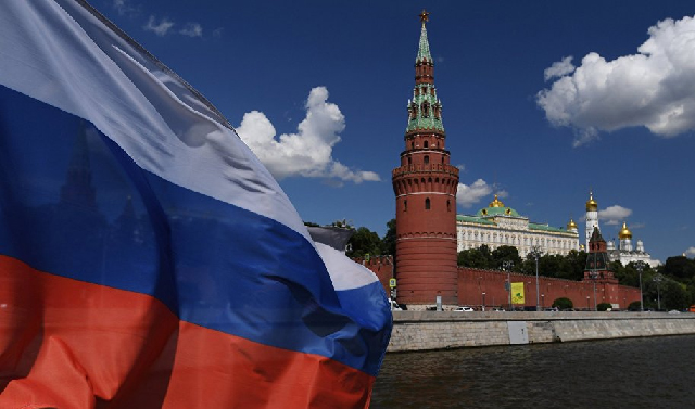 В России появится фонд поддержки развития образовательных технологий