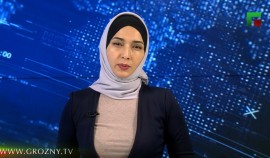 Полный выпуск новостей от 26.02.2021