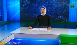 Полный выпуск новостей от 20.04.2021